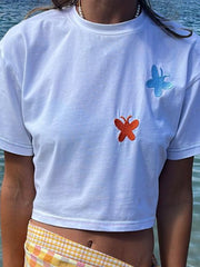 Butterfly Crop